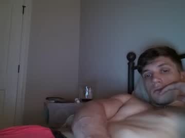 man cam houstontrixxx image #24455