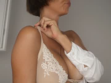 girl cam visualedge image #1816114