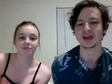 couple cam leojamie image #379162