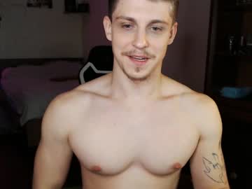 man cam _bullet image #3811778