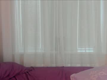 girl cam angelina_new image #3591696