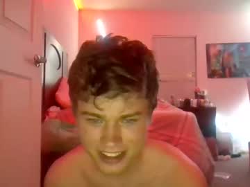 man cam govle image #1217554