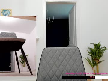 girl cam wh4thefuck image #1601042