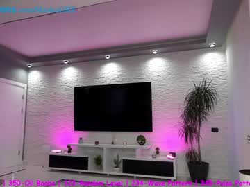 girl cam haileygrx image #1128225