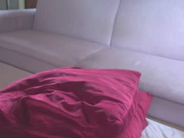 girl cam xtina__ image #934981