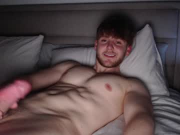 man cam dominantalex182 image #1028660