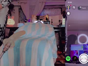 tranny cam kate_yoshy image #3426410
