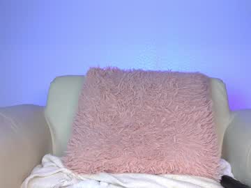 girl cam sapphirealice image #3325716