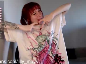 girl cam agelina_summer image #3736199