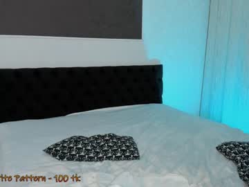 couple cam huntertiana image #2459933