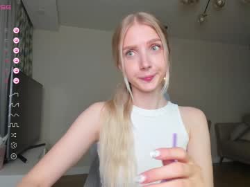 girl cam oh_honey_ image #3441073