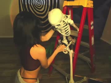 girl cam salemhex image #3038042