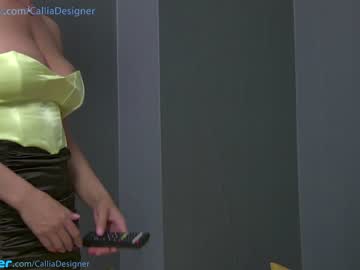 girl cam calliadesigner image #1314060