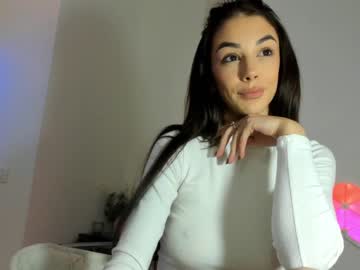girl cam hotfallingdevil image #2314731