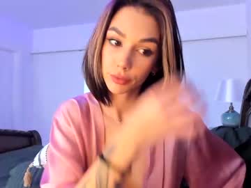 girl cam hotfallingdevil image #2926172