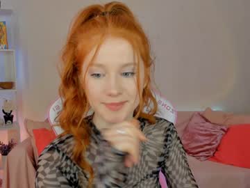 girl cam madeline_jackson image #3010547