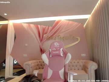 girl cam wildtequilla image #1834749