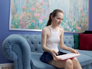 girl cam kriskras__ image #2797563