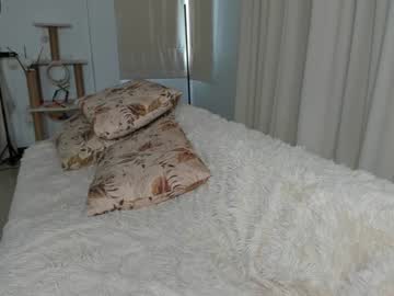 girl cam smurf19 image #2424049