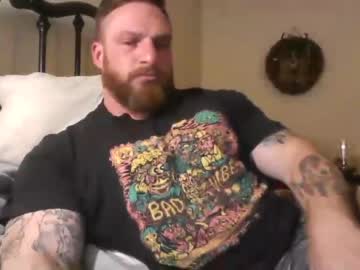 man cam thatdoo image #2371773