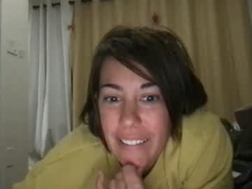 girl cam bigtittygoddess25 image #4017891