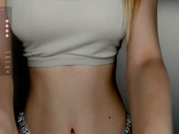 girl cam harriethudson image #3820221