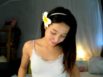 girl cam mary_shiota image #3458203