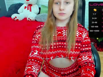 mia_lowa  girl  cam
