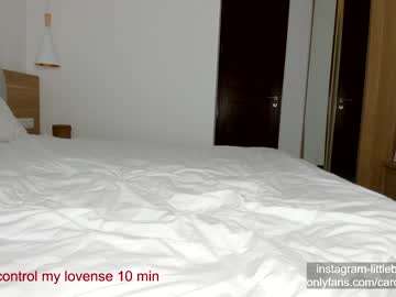 girl cam carolinaherera image #1600360