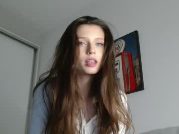 girl cam isia_slay image #1562487