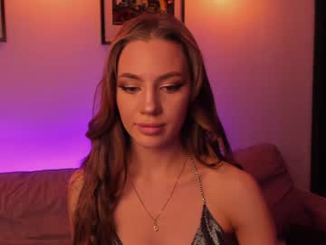 girl cam maryhillt image #2507358