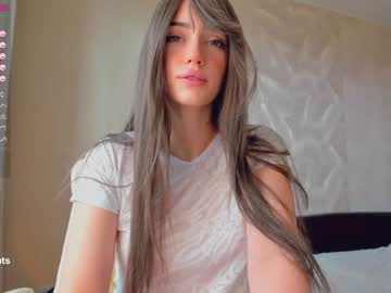 girl cam milena_manin image #1542613