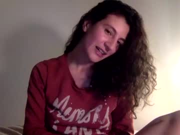 girl cam annareyle image #619118