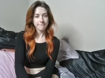 girl cam milkywhiiite image #1571926