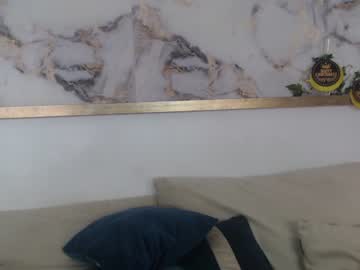 girl cam marrylouanne image #3009223