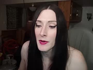 tranny cam ivyrose499 image #4679308