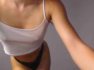 girl cam teonasafina__ image #2862152