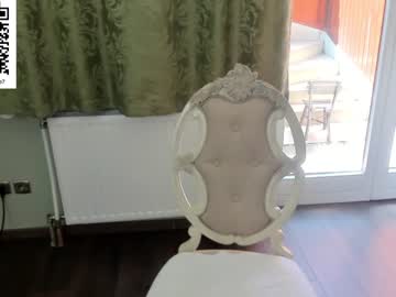 girl cam tunderose image #1265340