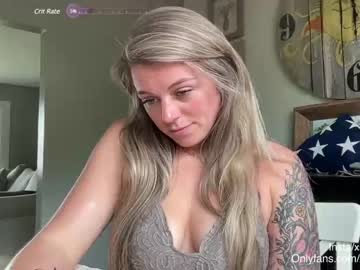 girl cam xstellabeex image #4578164