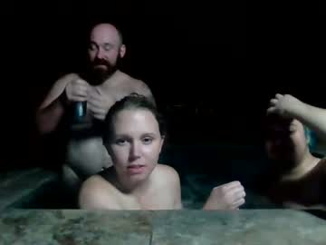 couple cam testiterri image #1643343