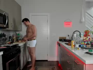 man cam thejohnnystone image #1134571