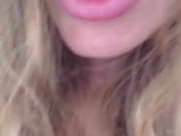 girl cam dyafirst image #3737167