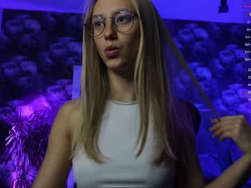 girl cam angeellina image #2289500