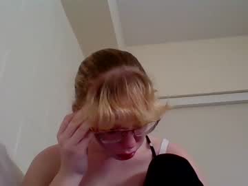 girl cam blonde_katie image #3907762