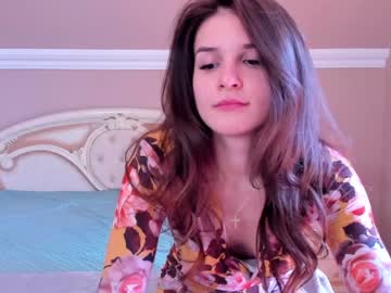 girl cam elaanna image #743790