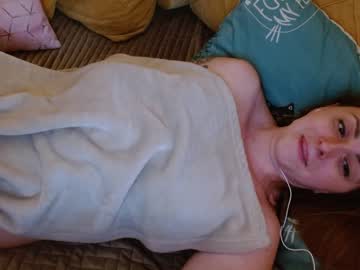 girl cam juicy_peach88 image #2242808