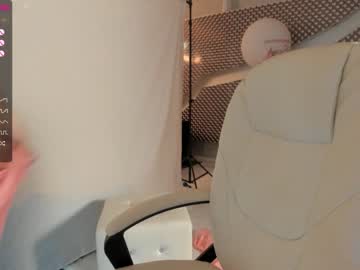 girl cam suma_ren image #2498400