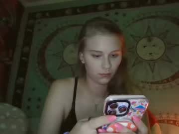 stonerbabe1313  girl  cam