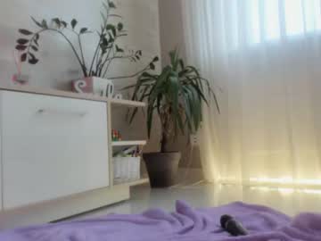 girl cam meryfoxxx image #3006682