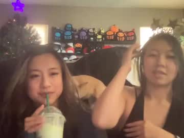 girl cam hiddenr0se image #4012047